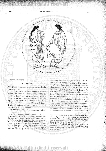 n. 34 (1785) - Pagina: 265