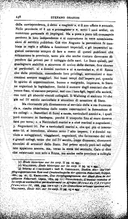 v. 6, n. 1 (1897) - Occhietto