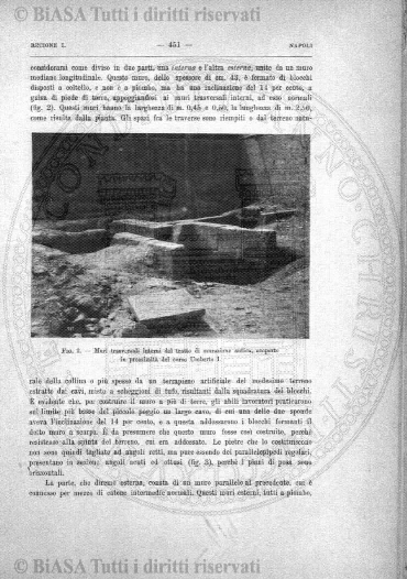 n. 23 (1929) - Copertina: 1