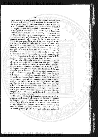 n. 3 (1846-1847) - Pagina: 17
