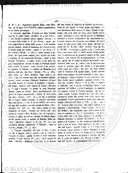 v. 5, n. 28 (1778-1779) - Pagina: 217