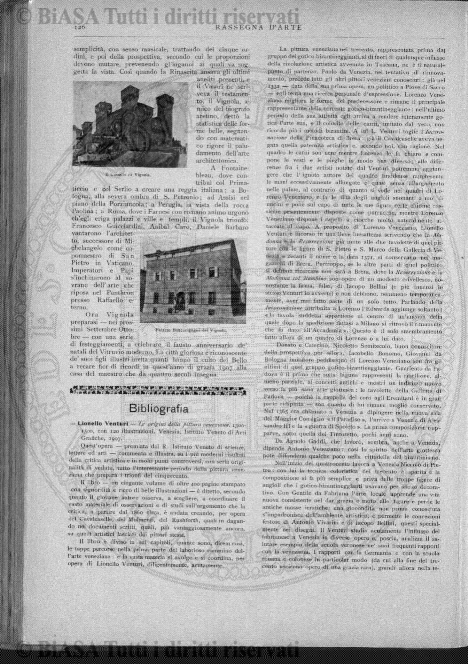 n. 19 (1843-1844) - Pagina: 9