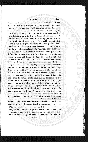 v. 6, n. 2 (1897) - Pagina: 17
