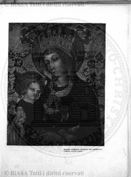 n. 10 (1924) - Pagina: 1