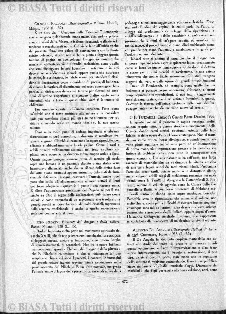 n. 2 (1923) - Pagina: 13