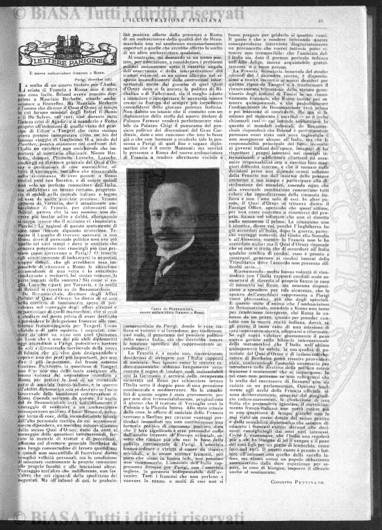 v. 18, n. 13 (1791-1792) - Pagina: 97