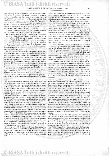 v. 21, n. 50 (1794-1795) - Pagina: 393