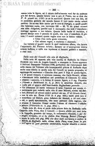 n. 5 (1888) - Pagina: 9