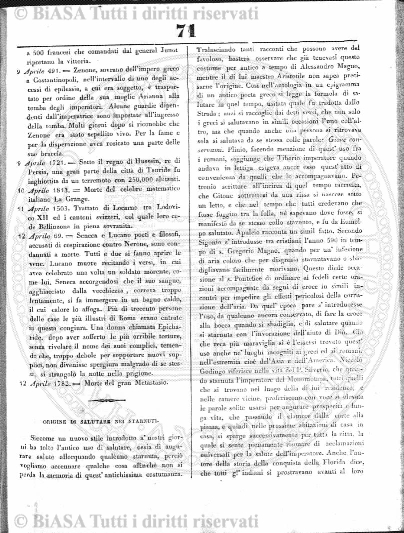 v. 10, n. 4 (1901) - Pagina: 49