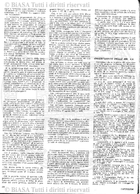 s. 2, v. 8, n. 6 (1873) - Pagina: 153