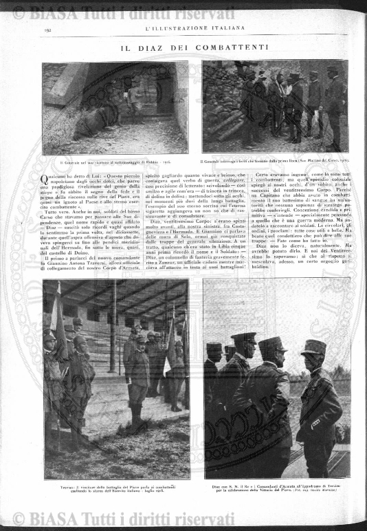 n. 12 (1871) - Pagina: 177