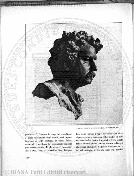 v. 6, n. 35 (1897) - Copertina: 1