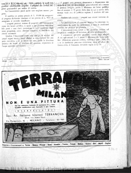 n. 5 (1867) - Pagina: 97