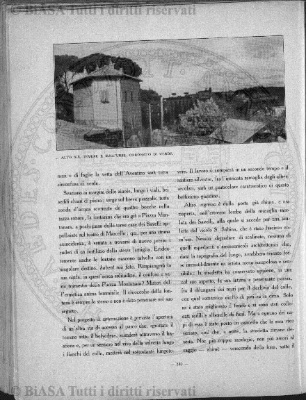 s. 2, v. 8, n. 3 (1873) - Pagina: 61