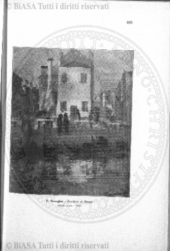 n. 10 (1962) - Copertina: 1