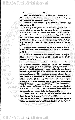 v. 12, n. 11 (1903) - Pagina: 161
