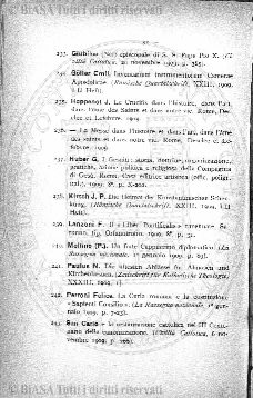v. 25, n. 6 (1858-1859) - Pagina: 43