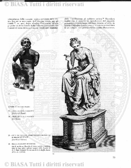 n. 4 (1913) - Pagina: 113