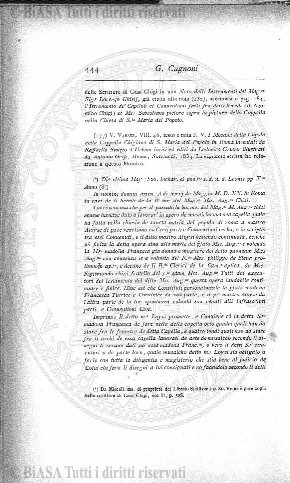 n. 33 (1835) - Pagina: 129
