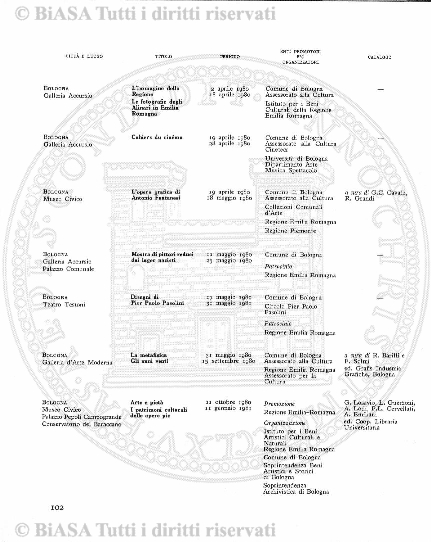 s. 6, n. 6 (1980) - Copertina: 1