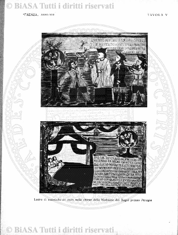 n. 7 (1956) - Pagina: 193