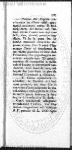 v. 15, n. 5 (1906) - Pagina: 65
