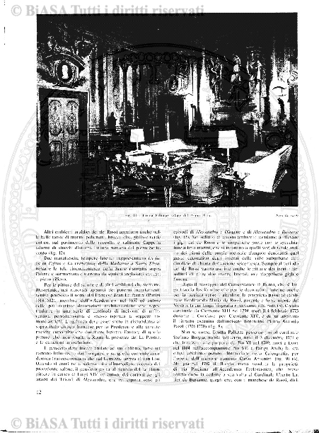 n.s., n. 19 (1891) - Pagina: 145 e sommario