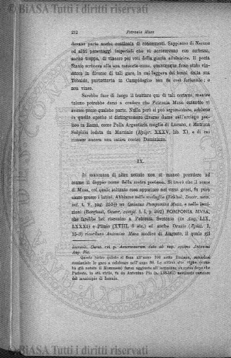 n.s., n. 5-6 (1929) - Copertina: 1 e sommario