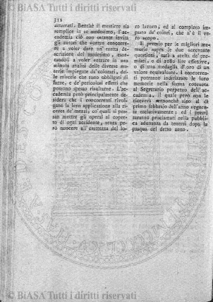 s. 2, v. 8, n. 11-12 (1873) - Pagina: 341