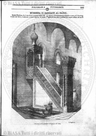 n. 8 (1835) - Pagina: 29