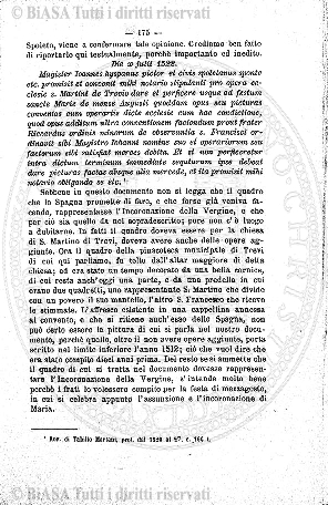 n. 49 (1835) - Pagina: 193