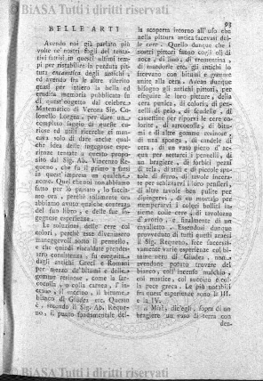 s. 2, n. 21 (1889-1890) - Pagina: 469