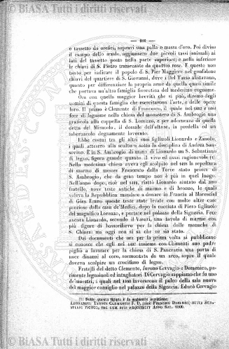 s. 3, n. 23-24 (1906) - Pagina: 177 e sommario