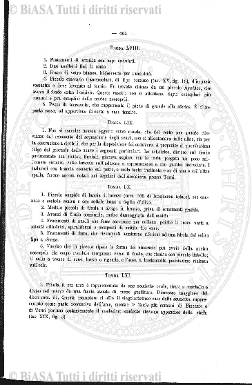 n. 7 (1906) - Copertina: 1 e sommario