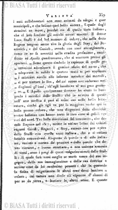 n. 8 (1902) - Pagina: 61