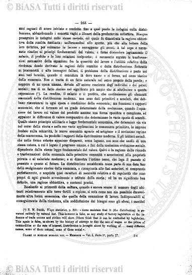 n. 6 (1871) - Pagina: 81