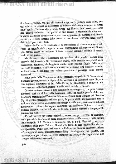 v. 4, n. 43 (1837-1838) - Pagina: 337