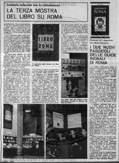 n.s., v. 6, n. 2 (1935) - Copertina: 1 e sommario