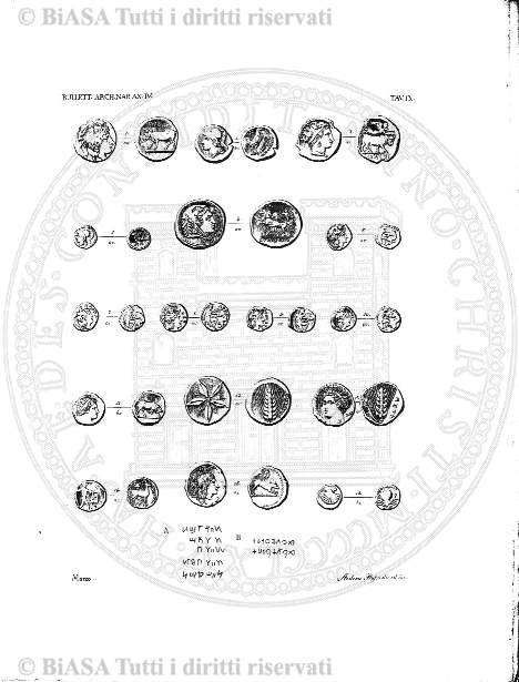 n. 13 (1879-1880) - Pagina: 97