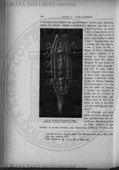 v. 19, n. 25 (1792-1793) - Pagina: 193