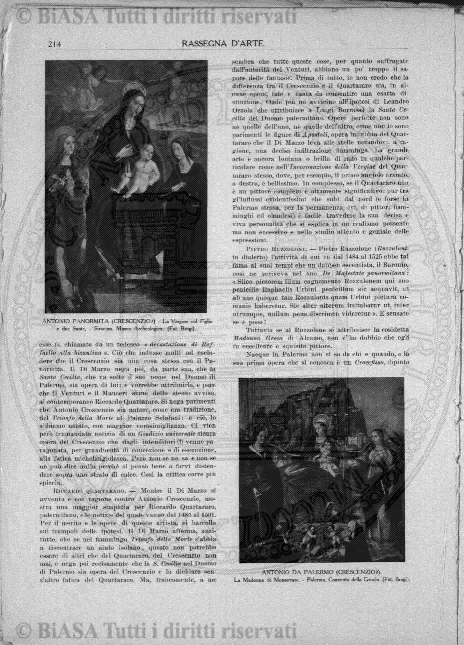 n. 44 (1835) - Pagina: 173