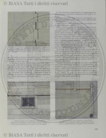 s. 6, n. 4 (1916) - Copertina: 1