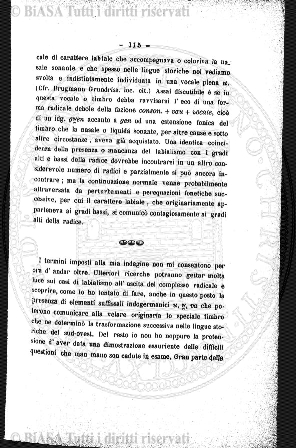 n. 8-12 (1917) - Copertina: 1