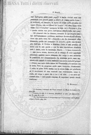 s. 2, n. 1 (1893) - Frontespizio