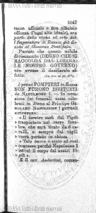 v. 9, n. 5 (1844-1845) - Pagina: 37
