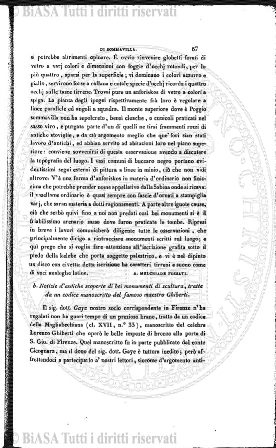 n. 23 (1834) - Pagina: 89