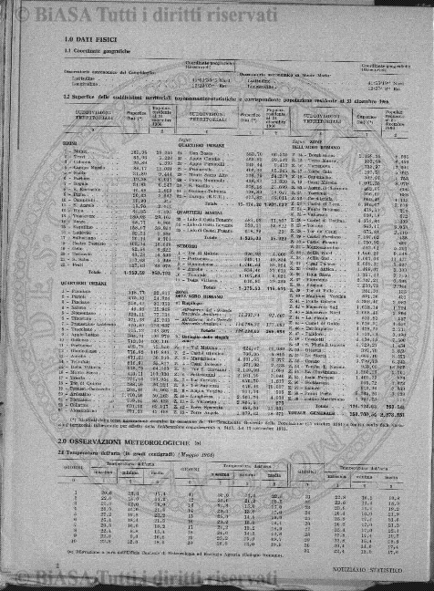 s. 3, n. 3-4 (1902) - Pagina: 17 e sommario