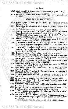 n. 8 (1927-1928) - Copertina: 1