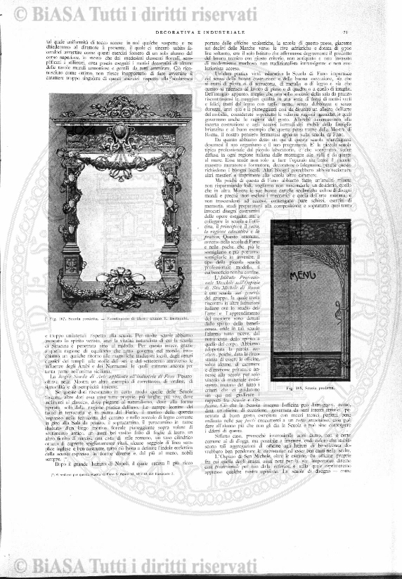 1930-31 - 1931-32 (1930-1932) - Copertina: 1