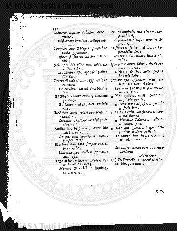 v. 9, n. 12 (1900) - Pagina: 177